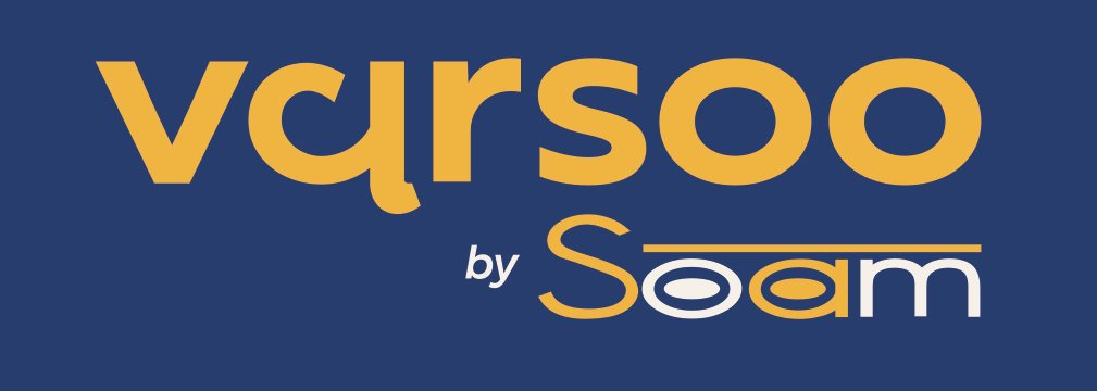 Yoko Sizzler